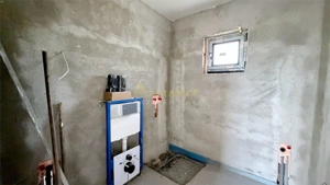 Casa Individuala - 4 camere - 2 bai - 356mp teren - imagine 7