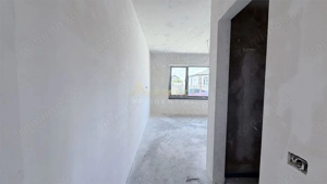 Casa Individuala - 4 camere - 2 bai - 356mp teren - imagine 8