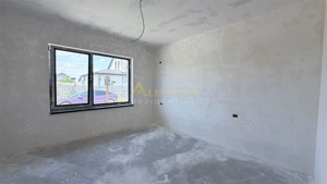 Casa Individuala - 4 camere - 2 bai - 356mp teren - imagine 10