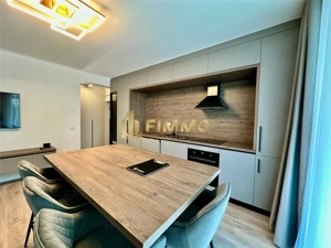 Prima inchiriere | Loc de parcare  | ID: 1842 - imagine 3