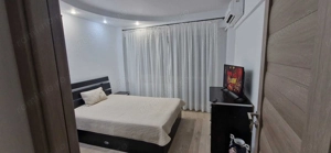 Apartament 2 camere modern, aproape de Mega Mall si metrou