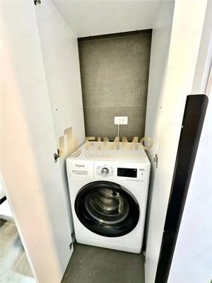 Prima inchiriere | Loc de parcare  | ID: 1842 - imagine 9