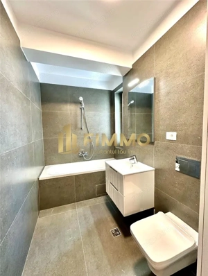 Prima inchiriere | Loc de parcare  | ID: 1842 - imagine 6