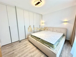 Prima inchiriere | Loc de parcare  | ID: 1842 - imagine 5