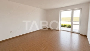 Spatiu birou de inchiriat 55 mpu in zona Selimbar Sibiu - imagine 4