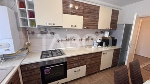 Spatiu birou de inchiriat 55 mpu in zona Selimbar Sibiu - imagine 10