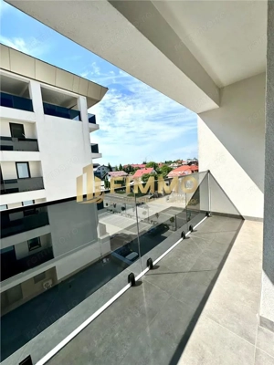 Prima inchiriere | Loc de parcare  | ID: 1842 - imagine 10
