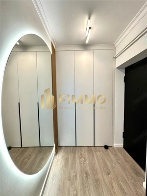Prima inchiriere | Loc de parcare  | ID: 1842 - imagine 8