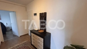 Spatiu birou de inchiriat 55 mpu in zona Selimbar Sibiu - imagine 9