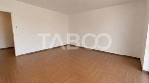 Spatiu birou de inchiriat 55 mpu in zona Selimbar Sibiu - imagine 5