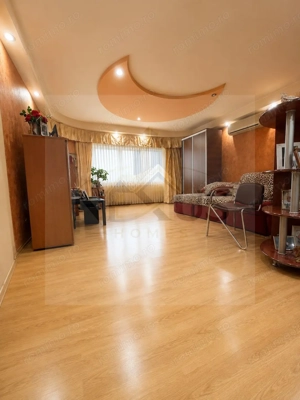 Mihai Bravu - Apartament 3 camere - Mobilat si utilat - 10 min Metrou