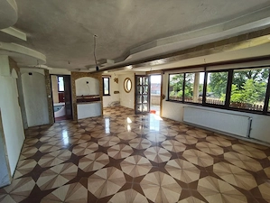 Casa de vanzare Valea Crisului - imagine 4