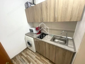 GARSONIERA LA CASĂ DE ÎNCHIRIAT | 55 MP | SPAȚIOS ȘI CONFORTABIL - imagine 2