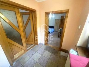 GARSONIERA LA CASĂ DE ÎNCHIRIAT | 55 MP | SPAȚIOS ȘI CONFORTABIL - imagine 4