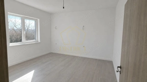 Apartament modern cu 2 camere | Giroc | ESO - imagine 4