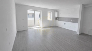 Apartament modern cu 2 camere | Giroc | ESO