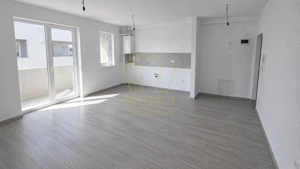 Apartament modern cu 2 camere | Giroc | ESO - imagine 2
