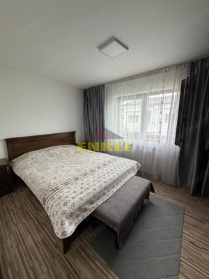 Apartament 3 camere de vânzare – Zona Parcului Mihai Eminescu