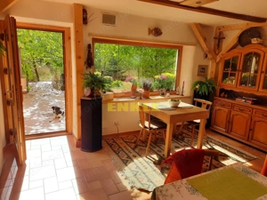 Teren intravilan 5550 mp de vânzare – Hudum