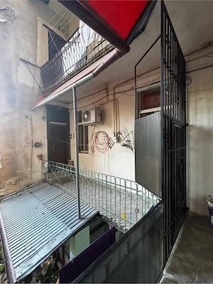 Apartament de vanzare Zona Iosefin - imagine 5