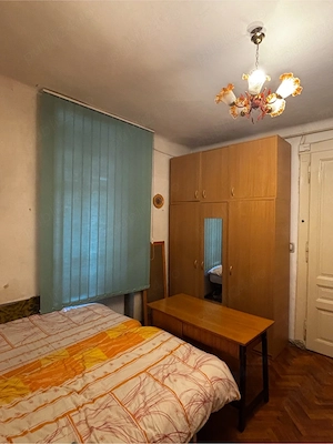 Apartament de vanzare Zona Iosefin - imagine 2