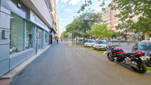 Apartament 3 camere Modern-Mosilor-Carol I