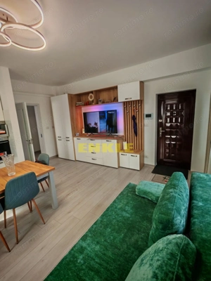 Apartament 3 camere de vânzare, BLOC NOU!!