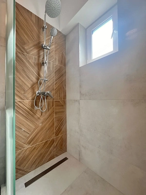 Închiriez apartament 2 camere Păcurari - Contemporan Homes - imagine 13