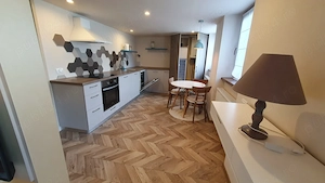 Inchiriez apartament 2 camere zona Metianu ID:RH-45231-property 