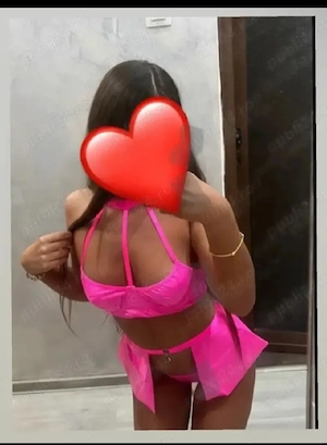 hei numele meu e sonya si sunt nou la tine ln orasi 