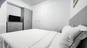 Vand Apartament 2 Camere  Miraj Sunset   Statiunea  Mamaia  Zona Rex,Vedere Lac&Parcare Proprietate  - imagine 8