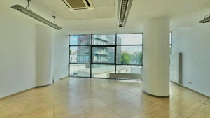 Spatiu de birouri | Vitan Center | Utilitati incluse | 33mp