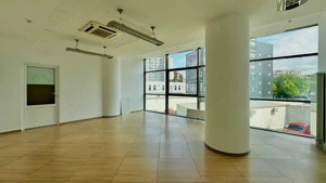 Spatiu de birouri | Vitan Center | Utilitati incluse | 33mp - imagine 6