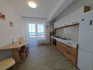 Apartament 2 Camere Cristian - imagine 6