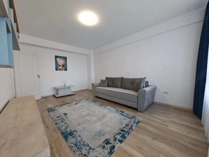 Apartament 2 Camere Cristian - imagine 2