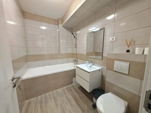 Apartament 2 Camere Cristian - imagine 5