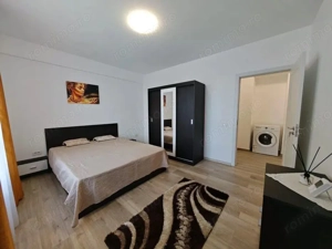 Apartament 2 Camere Cristian - imagine 4