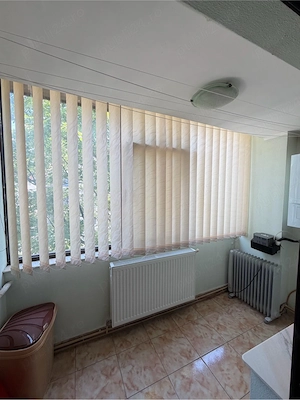 Vand Apartament 2 camere Mazepa 2 complet mobilat si utilat - imagine 6