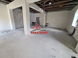 Spatiu comercial in Filipesti de Targ--ultracentral--146mp--1000e - imagine 12