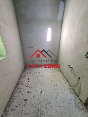 Spatiu comercial in Filipesti de Targ--ultracentral--146mp--1000e - imagine 20