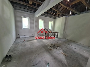 Spatiu comercial in Filipesti de Targ--ultracentral--146mp--1000e - imagine 14