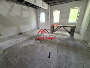 Spatiu comercial in Filipesti de Targ--ultracentral--146mp--1000e - imagine 16