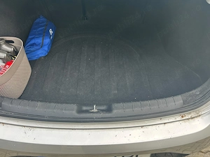 Hyundai Elantra 1.6 MPi Classic - imagine 8