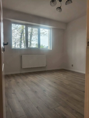 Apartament 2 camere Port, parter, renovat - imagine 4