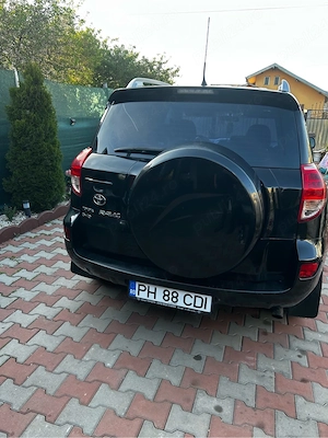 de vanzare 