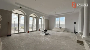 Casa de vanzare 5 camere si teren de 950 mp - Mosnita Noua - imagine 7