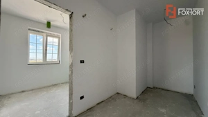 Casa de vanzare 5 camere si teren de 950 mp - Mosnita Noua - imagine 19
