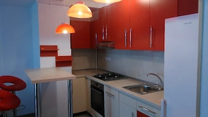 inchiriez apartamenr 2 camere