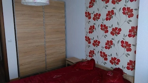 inchiriez apartamenr 2 camere - imagine 3