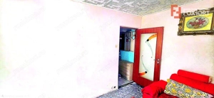 Apartament cu 2 camere de vanzare in Arad, zona Aurel Vlaicu - imagine 9